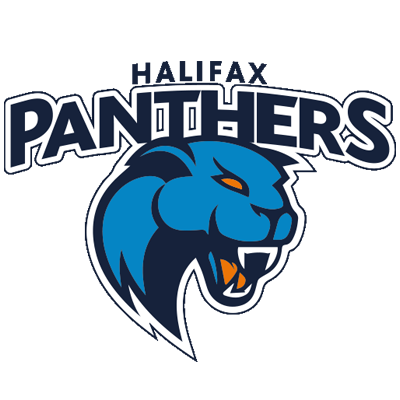 Halifax Panthers