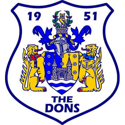 Doncaster